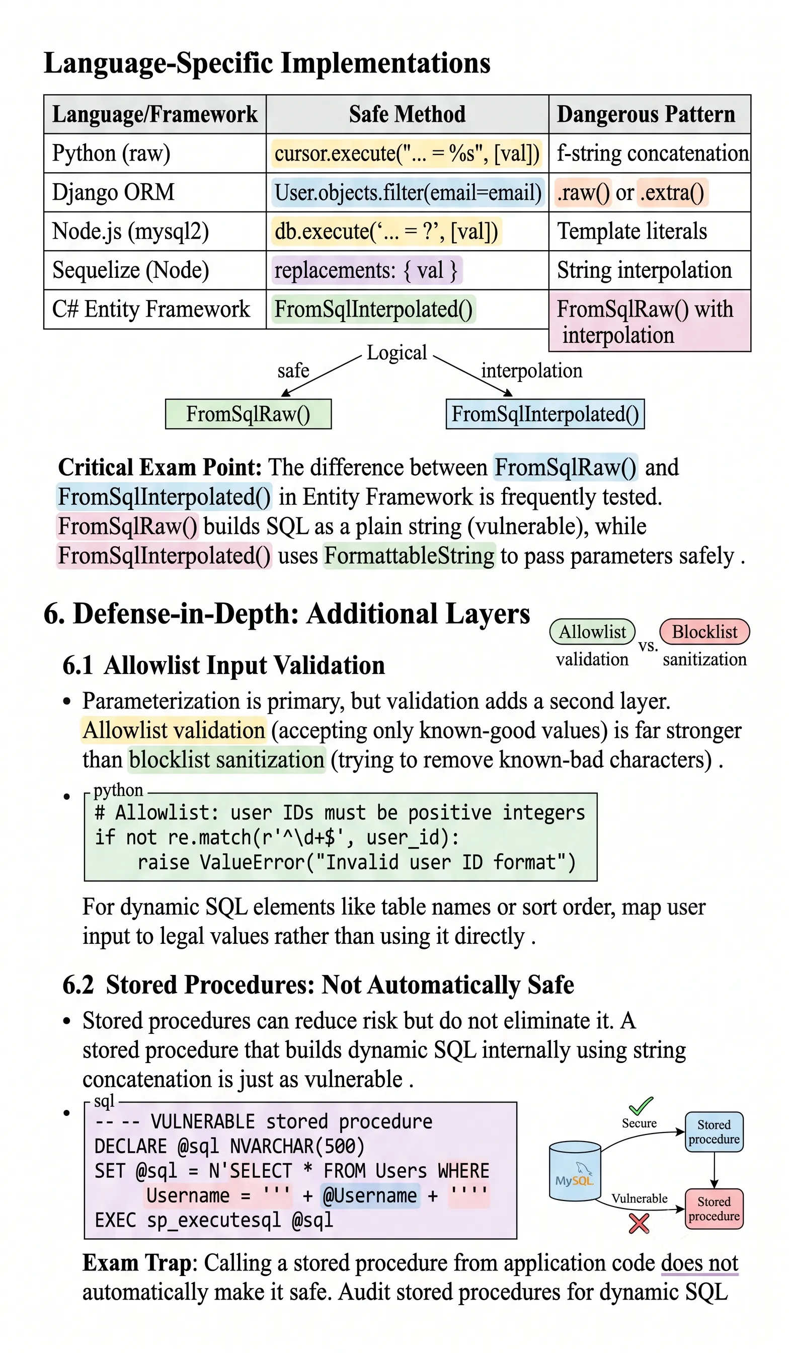 Sheet 5